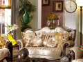 Antique Room Hidden Objects