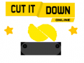 Cut It Down Online