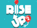 Rise Up 2