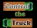 Control The Truck