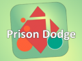 Prison Dodge