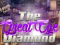 The Great Tye Diamond