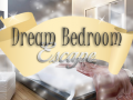 Dream Bedroom escape
