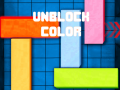 Unblock Color