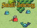 Small Journey