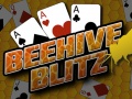 Beehive Blitz