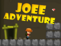 Joee Adventure