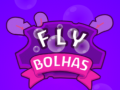 Fly Bolhas