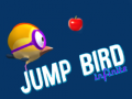 Jump Bird infinite