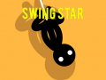 Swing Star