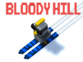 Bloody Hill