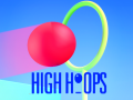 High Hoops