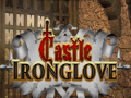 Castle Ironglove