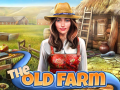 The Old Farm