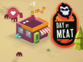 Day of Meat