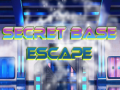 Secret Base escape