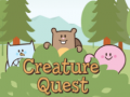 Creature Quest