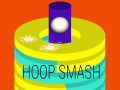 Hoop Smash