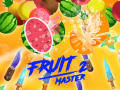 Fruit Master 2