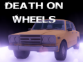 Death on Wheels