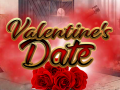 Valentine's Date