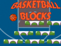 Basketball Blocks