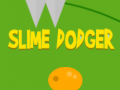 Slime Dodger