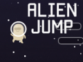 Alien Jump