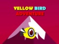 Yellow Bird Adventure