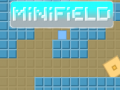 Minifield