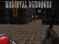 Medieval Dungeons