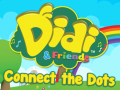 Didi & Friends Connect the Dots