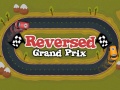 Reversed Grand Prix