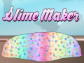 Slime Maker 