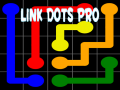 Link Dots Pro