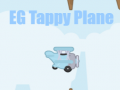 EG Tappy Plane