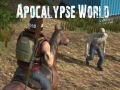 Apocalypse World