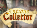 Antique Collector