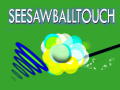 Seesawball Touch
