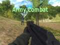 Army Combat