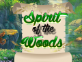Spirit of The Woods