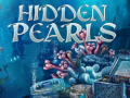 Hidden Pearls