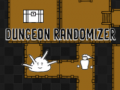 dungeon randomizer