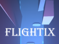 Flightix