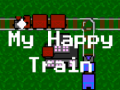 My Happy Train