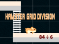 Hamster Grid Divison