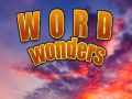 Word Wonders