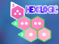Hexologic