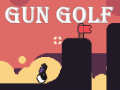 Gun Golf