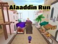 Alaaddin Run